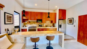 1 Bedroom Guesthouse -Ajijic-San Antonio Retreat - Walk to everything